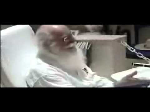 CONSCIENCIOLOGIA - COGNIÇÃO ÚTIL - DISCERNIMENTO COSMOÉTICO - COMUNICAÇÃO CLARA