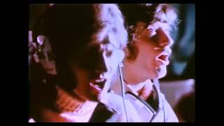 Bee Gees - My World (Stereo)