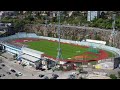 Stadion Kantrida