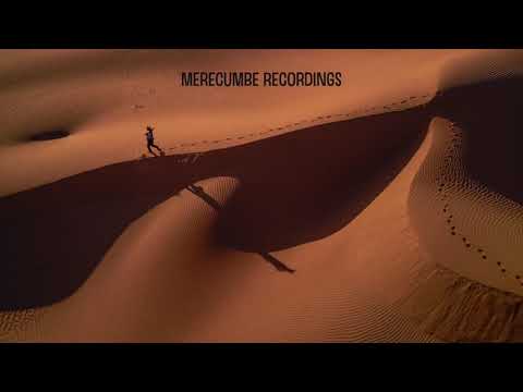 Lenny Air, Abdalla Oumbadougou - Talla Talline Manine (Desert Mix)