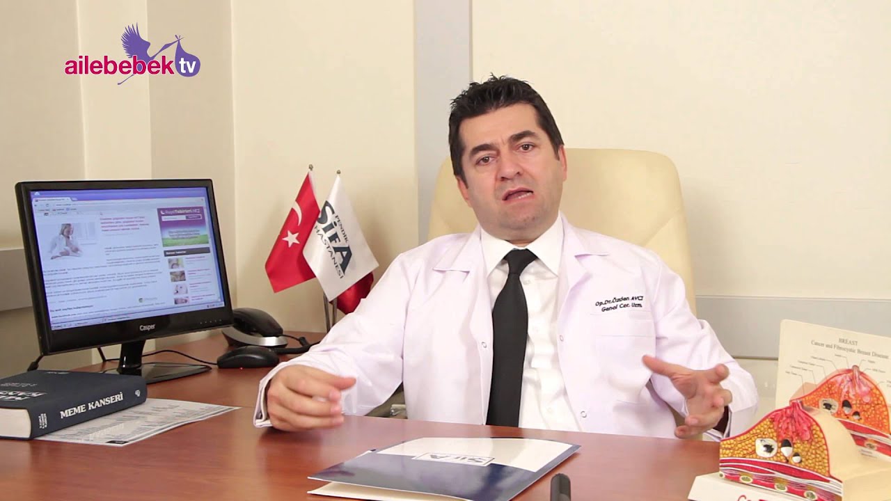 Gebelikte memelerin büyümesi çatlaklara yol açar mı?