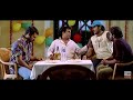 Dhee Movie Brahmi Comedy Dialogue