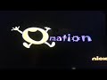 Omation Nickelodeon 2008