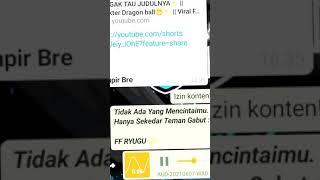 Download lagu PRESET STORY KATA' WA 30 DETIK - DJ MASUK PAK EKO🎶 FYP TIKTOK🔥 mp3 Download lagu PRESET STORY KATA' WA 30 DETIK - DJ MASUK PAK EKO🎶 FYP TIKTOK🔥 mp3