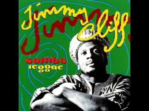 Roll on rolling stone ___Jimmy Cliff
