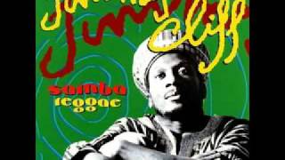 Roll on rolling stone ___Jimmy Cliff