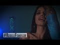 Marian Japonezu Leonard Serban RegeleFemeilor Videoclip Official 2019