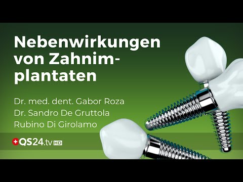 Blutzucker während der Schwangerschaft, was zu tun Blutzucker 16
