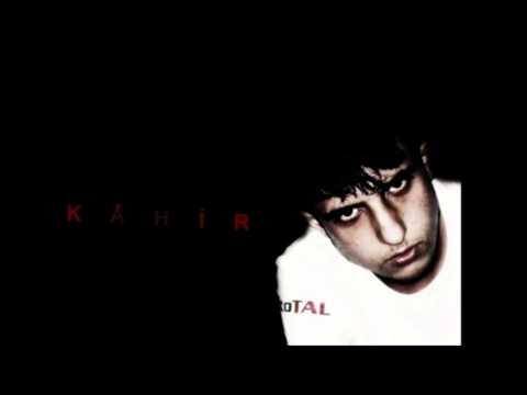 Kâhir - Saat Ve Resim