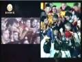 Galatasaray - yonetim futbolcu taraftar 