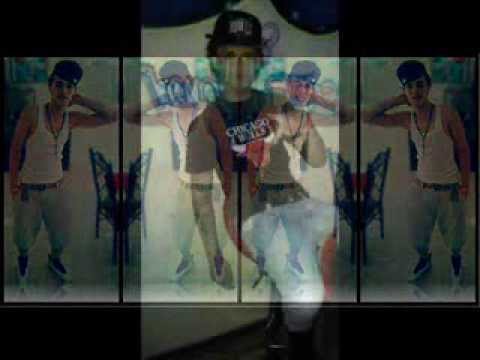 Quimico Ultramega ft Dixson Waz   Eh Un Palomo  Rap 2014