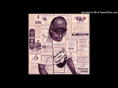 Rasmus Faber & Dyanna Fearon - All Of My Dreams (BBQ '79 Mix) 2021