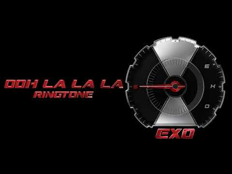 download lagu mp3 mp4 Ooh La La Ooh La La Ringtone, download lagu Ooh La La Ooh La La Ringtone gratis, unduh video klip Ooh La La Ooh La La Ringtone
