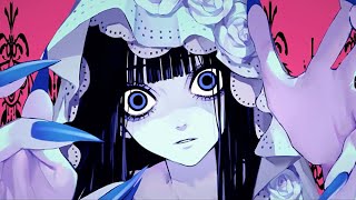 Shadow Shadow (English Cover) 歌ってみた【けちゃっぷ】