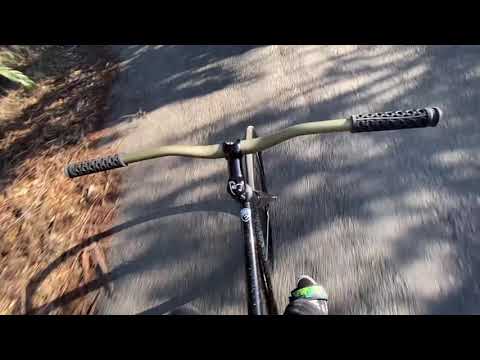 Cinelli vigorelli steel