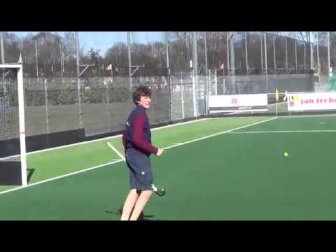 NAANOO-HOCKEY / SOCCER