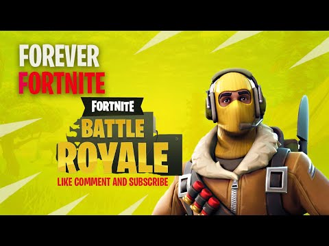 How to Find a Maple Syrup Stash at Hunter's Haven - Location