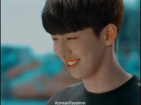 The Kral Candella Mc Hercai Slower Aşikar Mc Durgun Grizzy İsyankar Hayata 3 Nokta Tut Ellerimi 2019