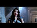 Tamannaah Bhatia 4K Hot Navel Cuts Siruthai
