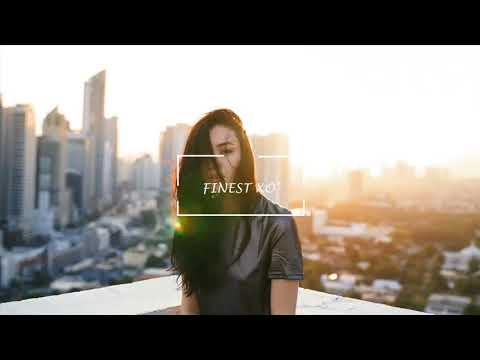 Drake - Peak (Kai Cross Take)