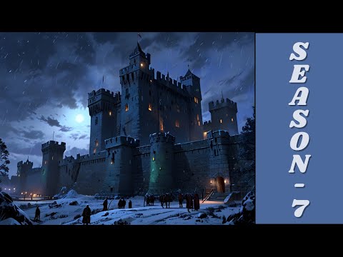 The Forest is UNSTOPPABLE! Say GOODBYE to Frontier  | SGL