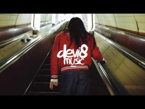 Parkinson White - Roll With the Feeling