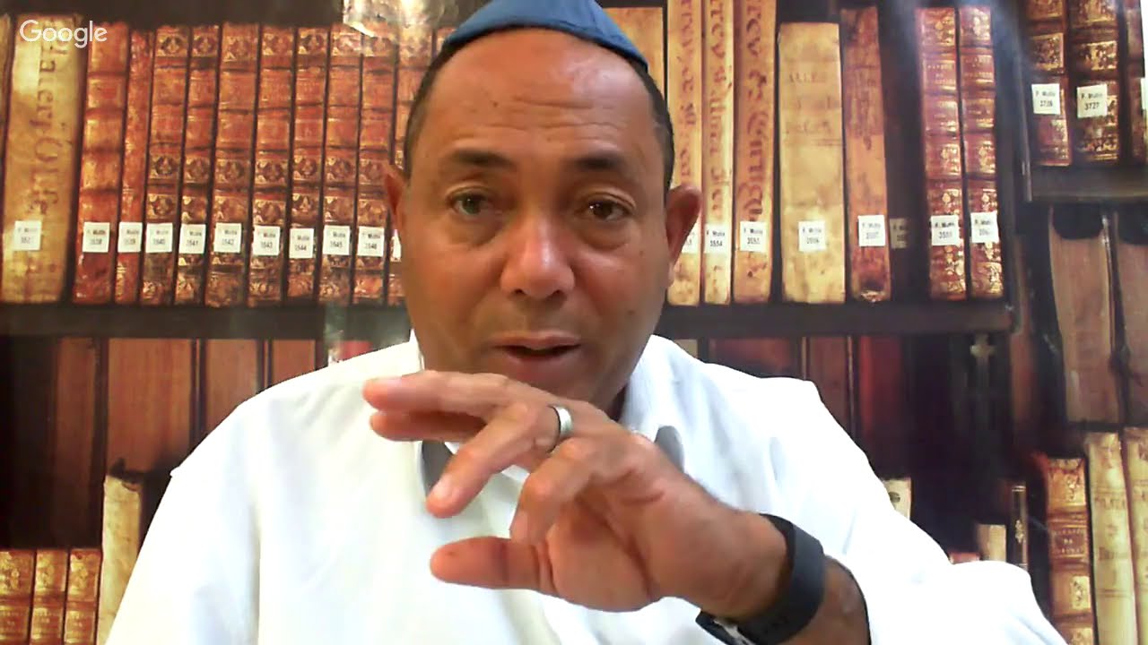 Sonhar com Teto da casa de loja ou prédio Teto de casa significa estrutura proteção SEGURANÇA VEJA