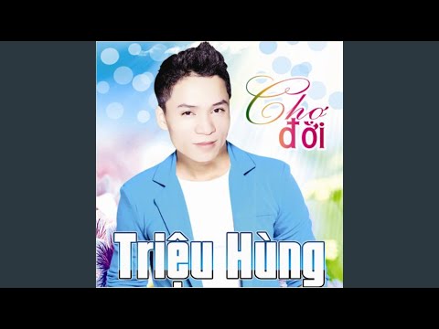 Nước mắt miền Trung - Triệu Hùng