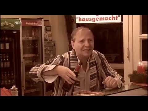 Dittsche vom 13 12 2015