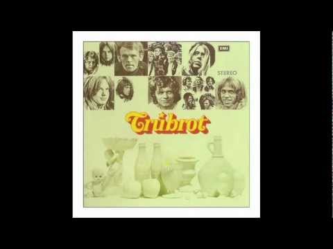 Trúbrot - Ég veit að þú kemur