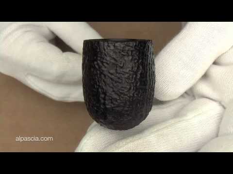 pipa Dunhill Shell Briar 2103 Group 2 - pipe 820