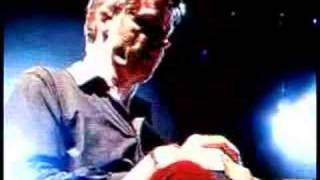 Walken - Wilco - June 21st , 2007