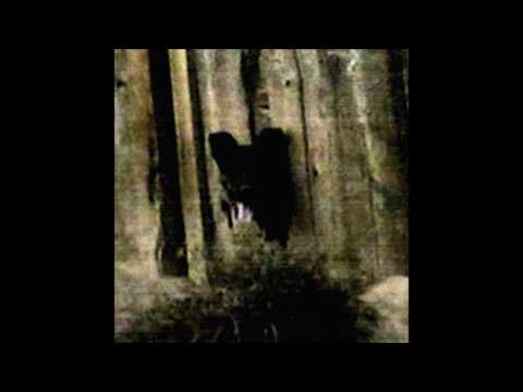 01. Cat Soup - beclouding (ft. Drip-133)