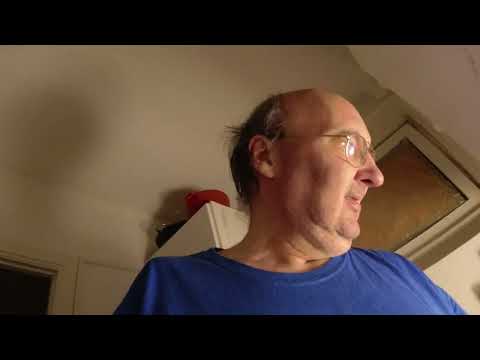 MongoTV_10167 - God LØRDAG Aften