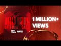 Arjan Vailley X Jatt Don T Care X Alameyo X Anchor Point Krautek Ryan Nogar Mashup