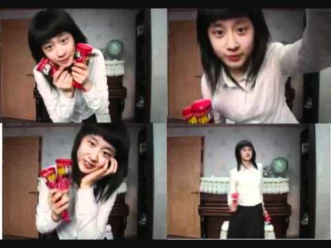 Park Ji Yeon (T-ara) Had Surgery???What do you think