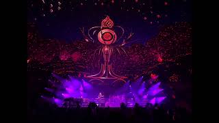 Phish - Lifeboy - Live at Sphere, Las Vegas - April 18, 2024