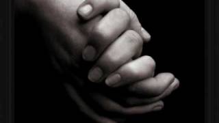 good enough video lyrics sarah mclachlan