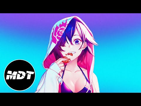 AC Slater X Bleu Clair - Green Light (feat. Kate Wild) [12th Planet Remix]