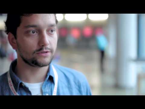 MARKETING PROGRESS | Adam Wesołowski (pizzaportal.pl)