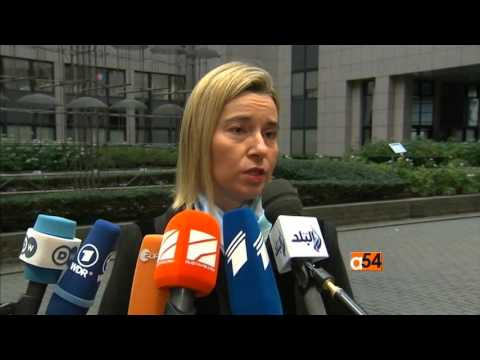 France National Day of Mourning