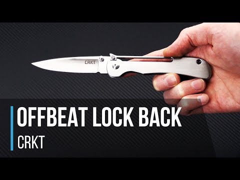 https://www.youtube.com/embed/u47ln3_3RGE
