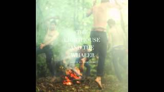 The Lighthouse And The Whaler - This Is An Adventure (Full Album)