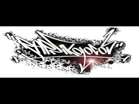 00.- Solo escucha - Soulsaez [Rapzykolocos][Prod.DKM Studios]