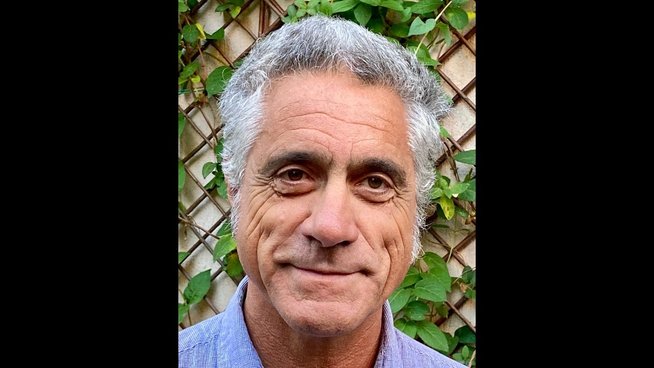 Carlo Benedetti Michelangeli-19