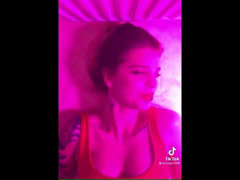 Kriss (Qseli 56) - მიყვარს ჩემი ტატუ