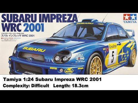 CBD for Cats Video Preview