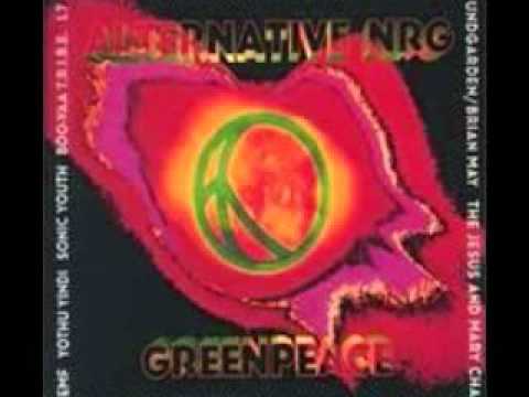 P.M. Dawn "Looking through patient eyes" live (audio)