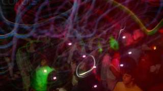 Marc Romboy - Model 1601 (Fairmont Mix) video