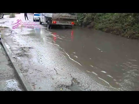 Lo Zibaldino Spoleto - Puntata 6 del 6 11 2019